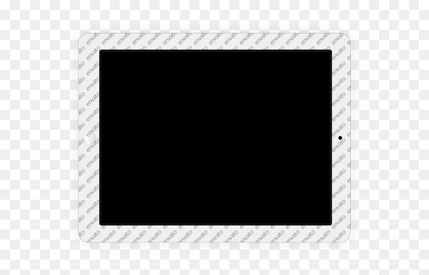 Clip Art, HD Png Download - snow particles png