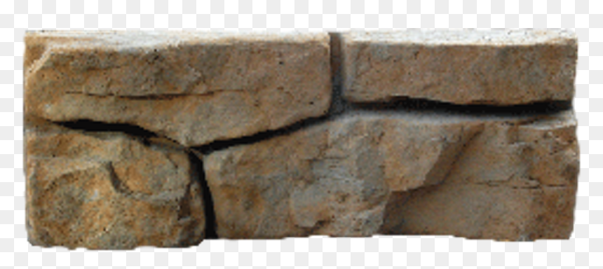 Transparent Concrete Texture Png - Stone Wall, Png Download - concrete texture png