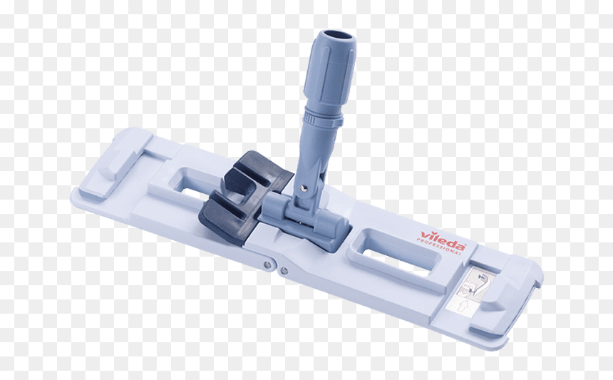 Gadget, HD Png Download - mop png