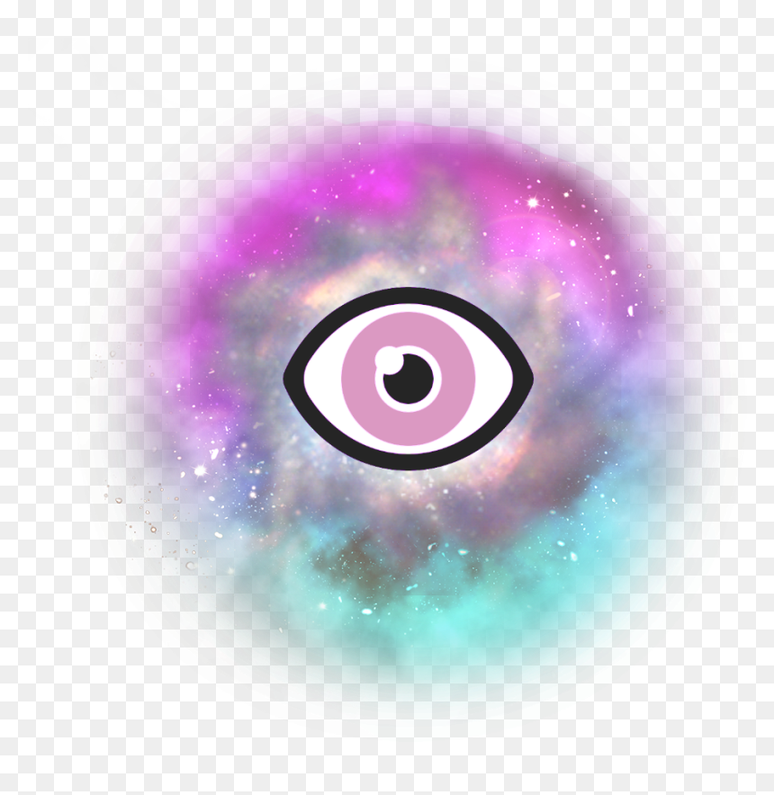 Circle , Png Download, Transparent Png - stardust png