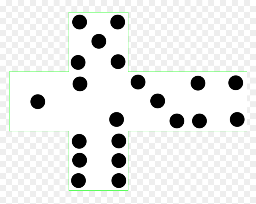 This Is Another Texture I Made For Fun, This Is A Texture - Cross, HD Png Download - transparent texture png