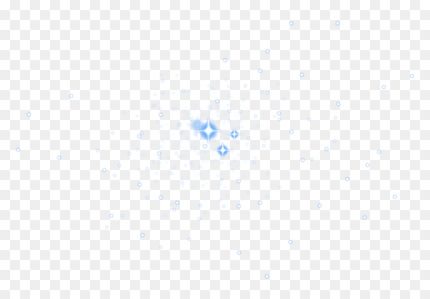 Thumb Image - Pattern, HD Png Download - field png