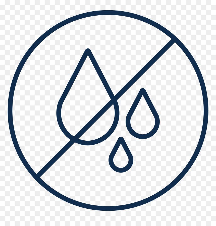 No Sweat Exterior - Do Not Feed The Fish Sign, HD Png Download - stress png