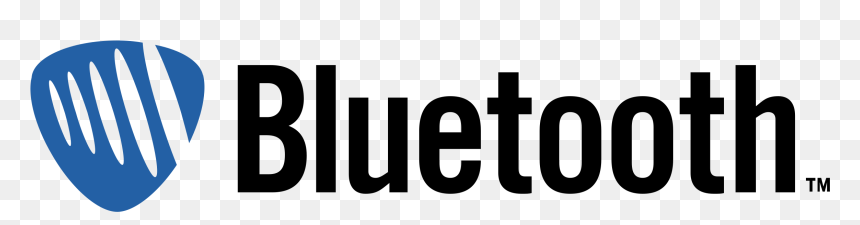 Bluetooth, HD Png Download - bluetooth png