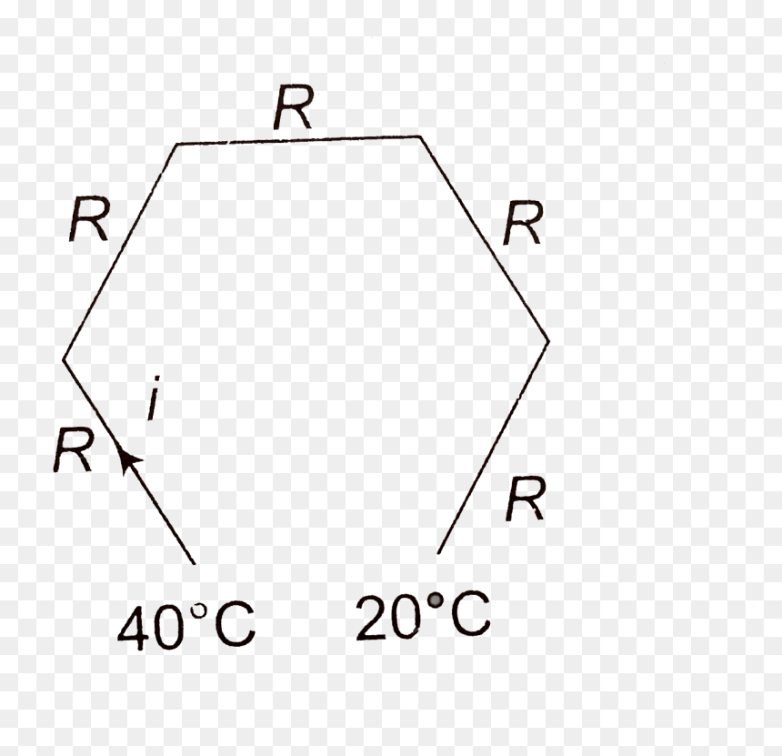 Diagram, HD Png Download - metal frame png