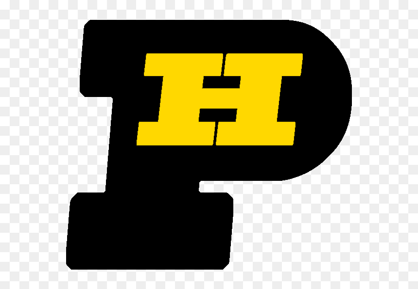 Penn Hills Logo - Municipality Of Penn Hills, HD Png Download - hills png