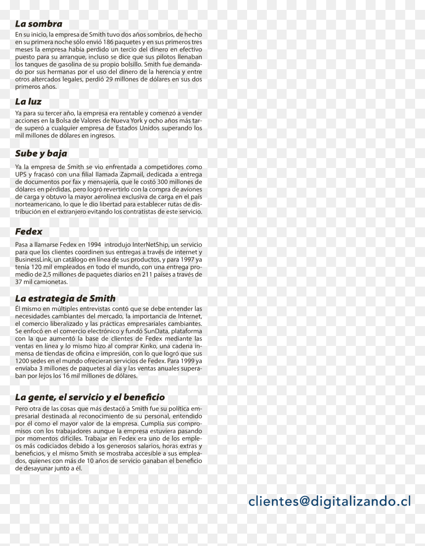 Folio Nine From Burchard Of Sion's De Locis Ac Mirabilibus, HD Png Download - dolares png