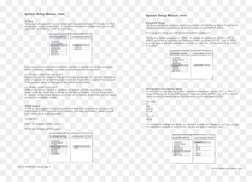 Document, HD Png Download - widescreen bars png