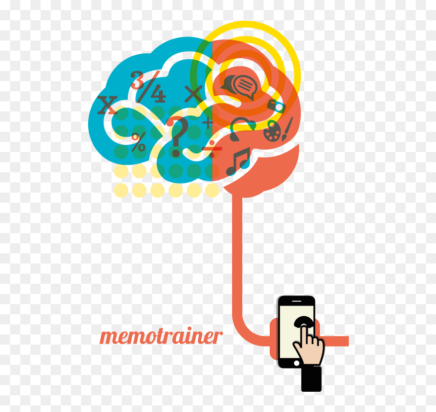 And If Repeating Is Necessary Till The Information - Benefits Of Vagus Nerve Stimulation, HD Png Download - fondos png