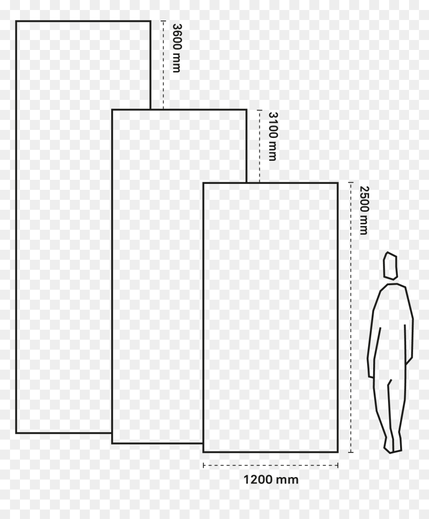 Diagram, HD Png Download - concrete texture png