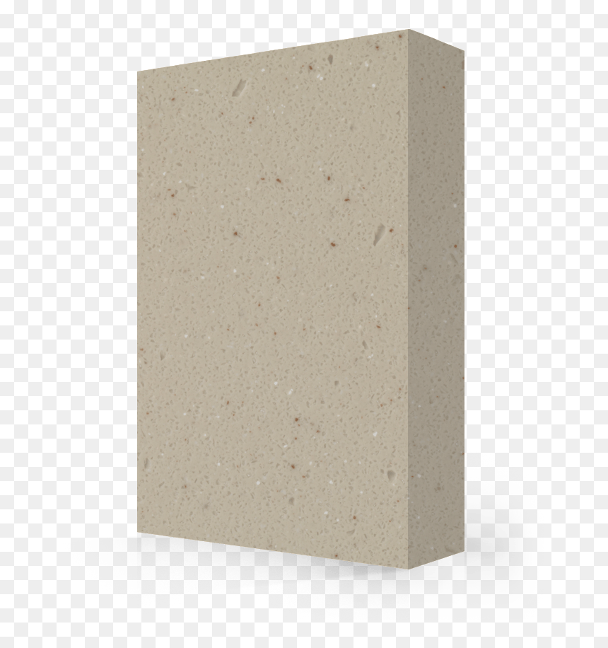 Gulf Coast 7710 Cairo, HD Png Download - concrete texture png