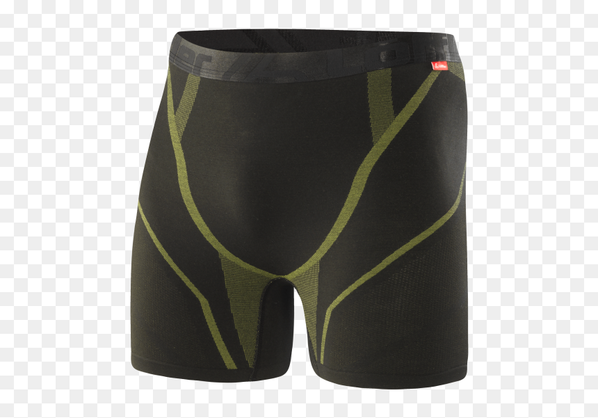 Underpants, HD Png Download - boxer png