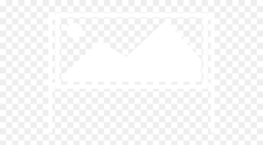 Banner - Outdoor Banner Icon Png, Transparent Png - triangle banner png