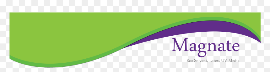 Transparent Film Roll Png - Graphic Design, Png Download - film roll png