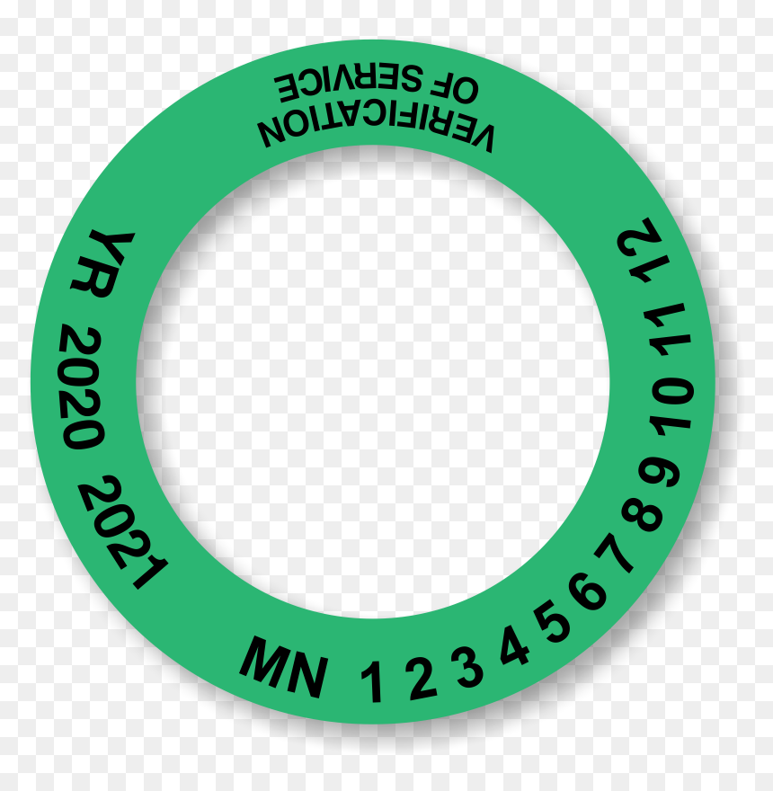 Khandevaneh, HD Png Download - green fire png