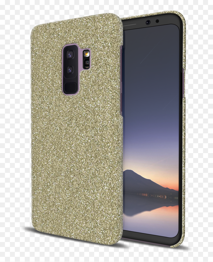 Transparent Gold Flakes Png - Smartphone, Png Download - gold flakes png