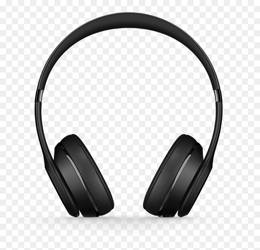 Anime Wallpapers Desktop Phone - Beats Headphones On Head, HD Png Download - bluetooth png