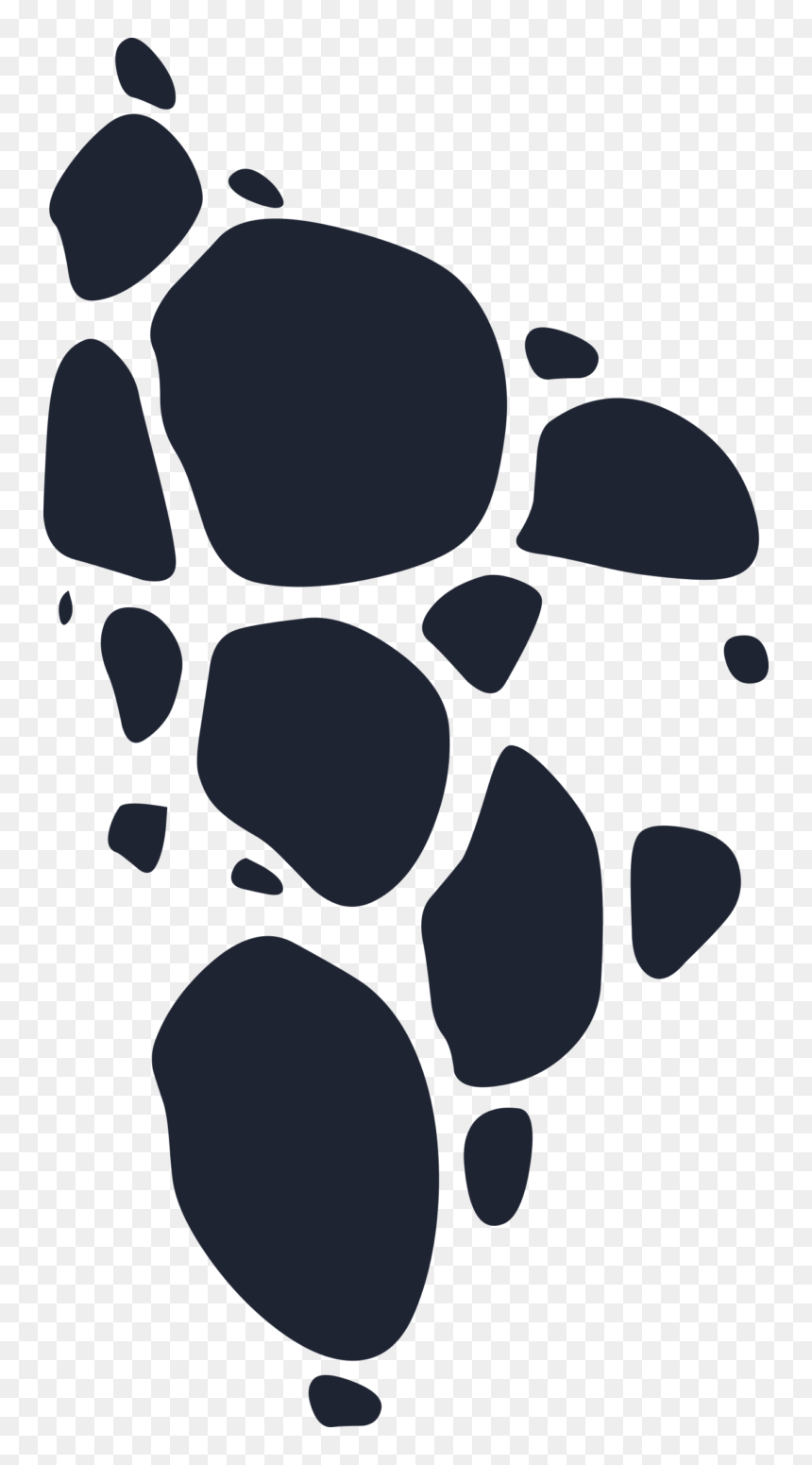 Clip Art, HD Png Download - stone texture png