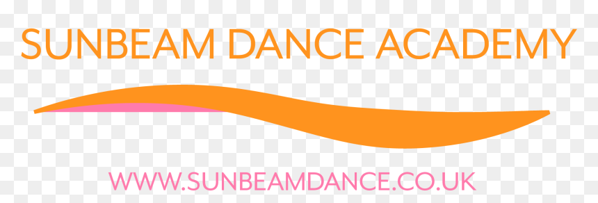 Sunbeam Dance Academy , Png Download - Keep Calm And Play Volleyball, Transparent Png - sun beam png