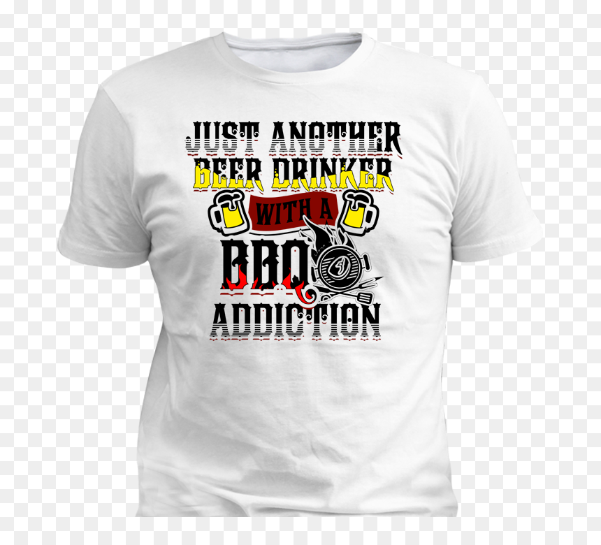Guaranteed Safe And Secure Checkout Via - Active Shirt, HD Png Download - secure checkout png