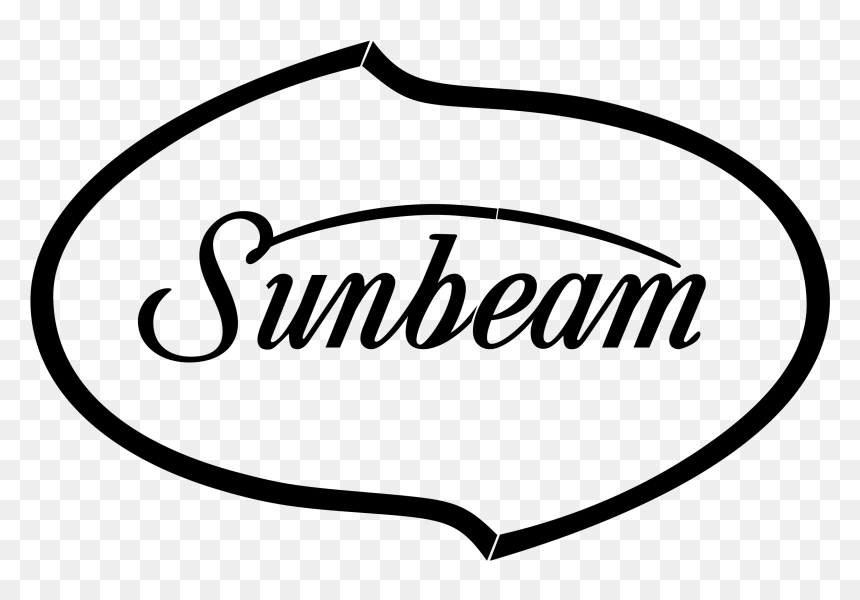 Sunbeam, HD Png Download - sun beam png