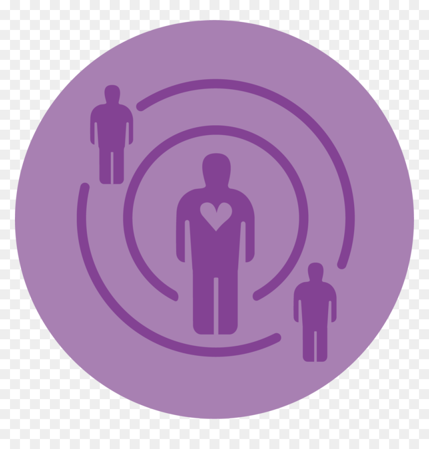 Asset 1@6x - Illustration, HD Png Download - church silhouette png
