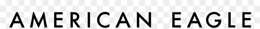 Graphics, HD Png Download - american eagle png