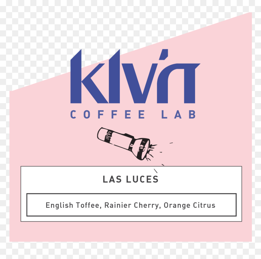 Graphic Design, HD Png Download - luces png