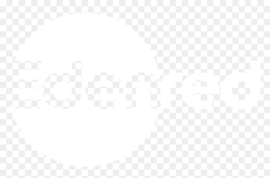 Johns Hopkins Logo White, HD Png Download - mixtape background graphics png