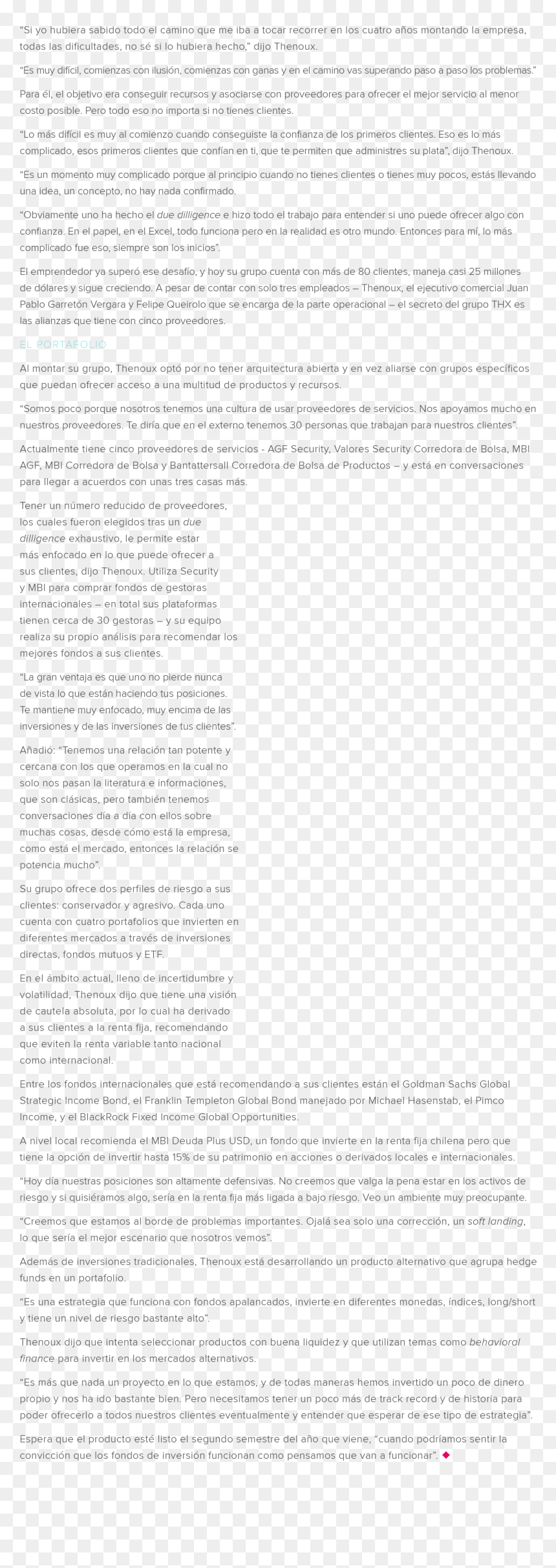 Document, HD Png Download - dolares png