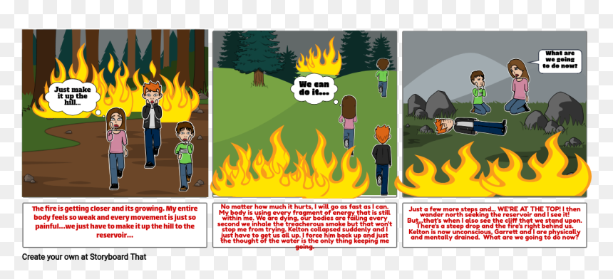 Illustration, HD Png Download - green fire png