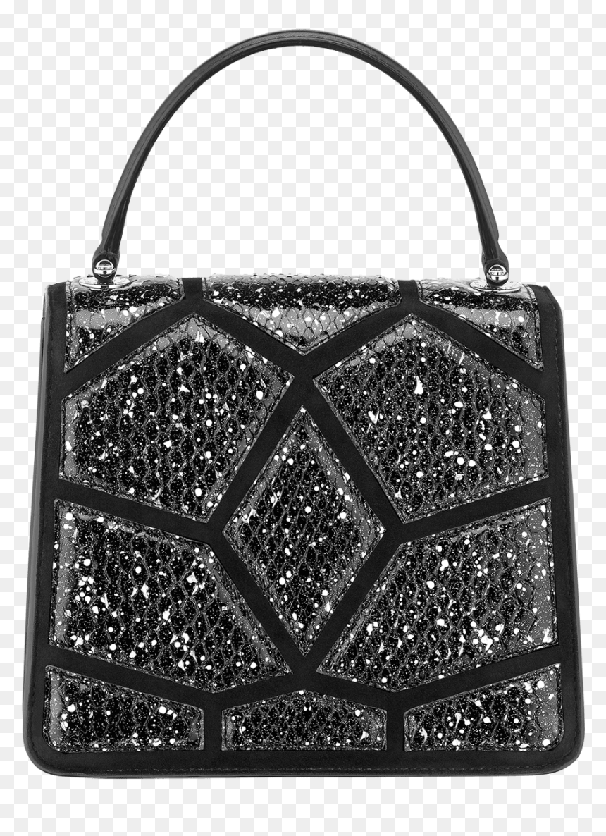 Handbag, HD Png Download - stardust png