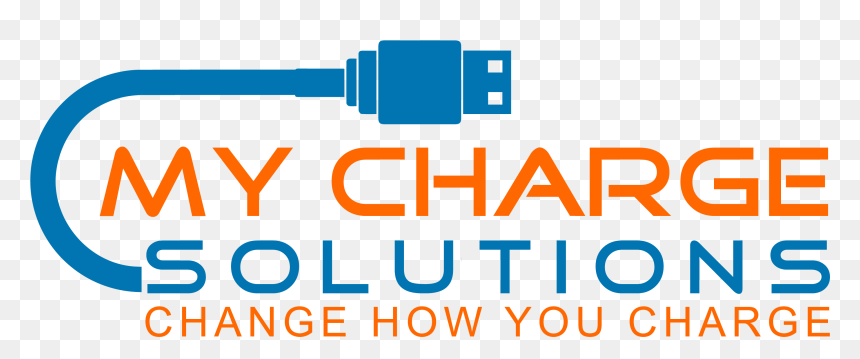Graphic Design, HD Png Download - secure checkout png