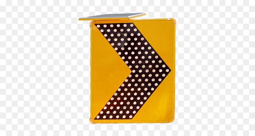 Traffic Sign, HD Png Download - curved road png