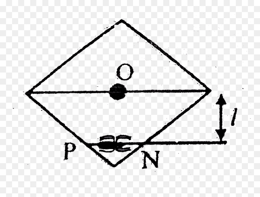 Triangle, HD Png Download - metal frame png
