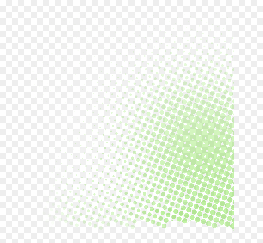Silk Necktie . Blue, HD Png Download - halftone pattern png