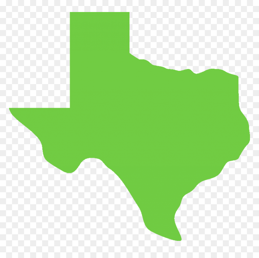 Elks Lodge 151 Houston My Bingo Stop • Bingo Hall Directory - Location Of The Big Thicket Map, HD Png Download - houston skyline outline png