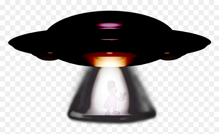 Transparent Sun Beam Png - Patio Heater, Png Download - sun beam png