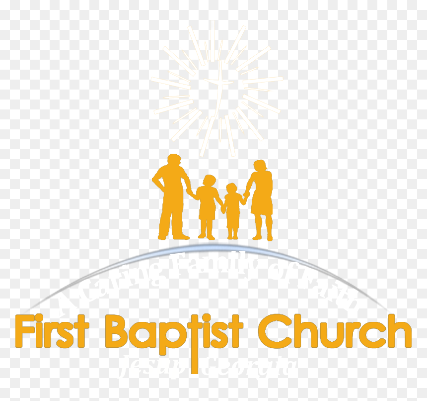 Illustration, HD Png Download - church silhouette png