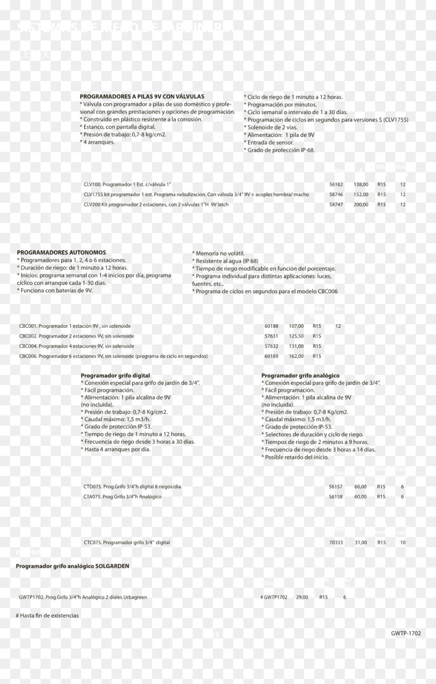 Document, HD Png Download - luces png