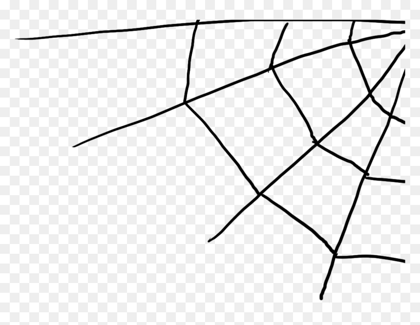 Yc Creations Halloween Spinnen Png Halloween Psp Tubes - Png Transparent Psp Tubes, Png Download - psp png