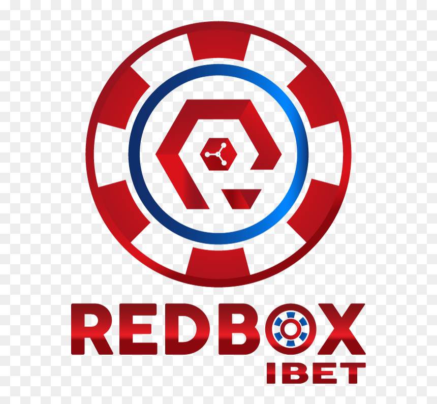 Poker Chip Icon Png, Transparent Png - red box png
