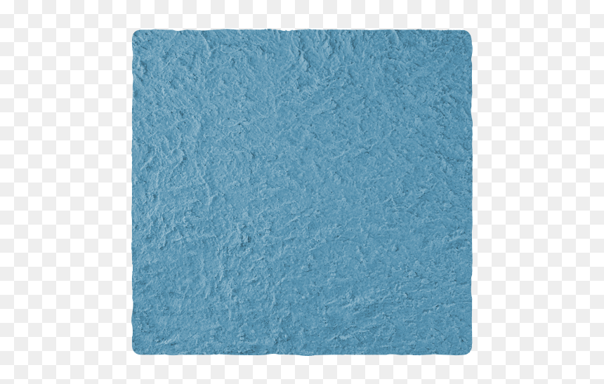 Wool, HD Png Download - concrete texture png