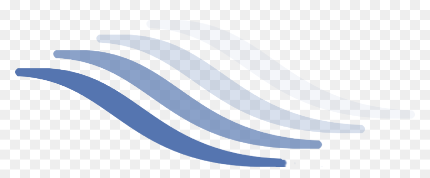 Thumb Image - Beige, HD Png Download - swish png