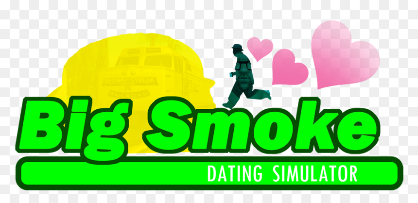 Big Smoke Png, Transparent Png - big smoke png