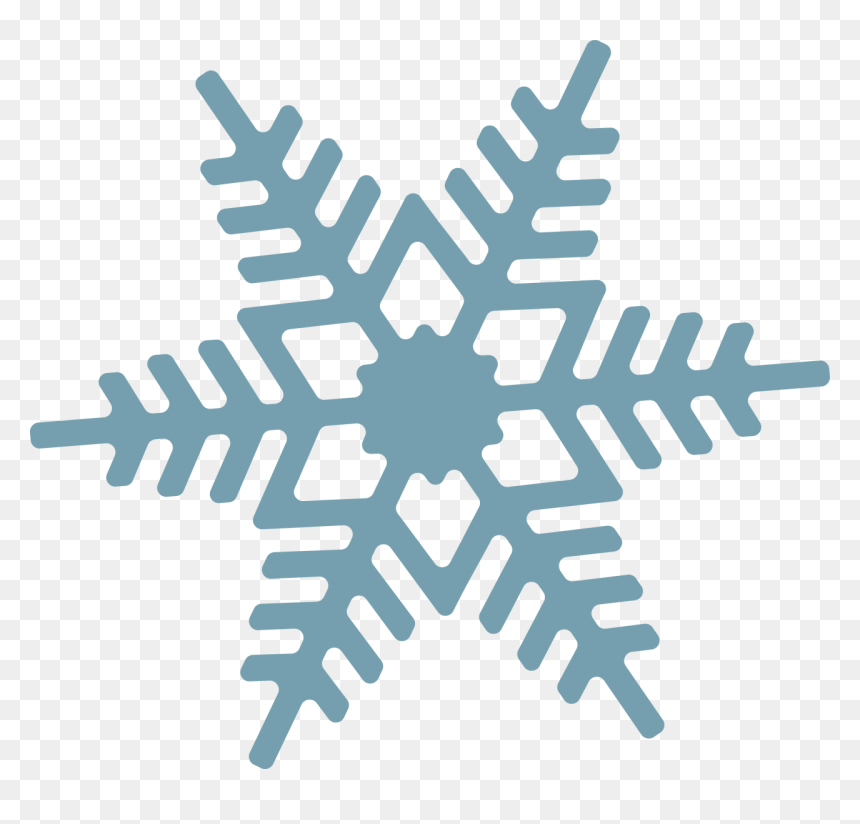 Grey"s Gold And Silver Flakes, 13x13in - Cristal De Hielo Dibujo, HD Png Download - gold flakes png