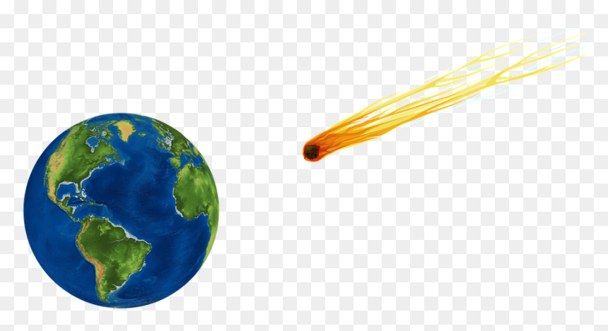 Earth Png, Transparent Png - green fire png