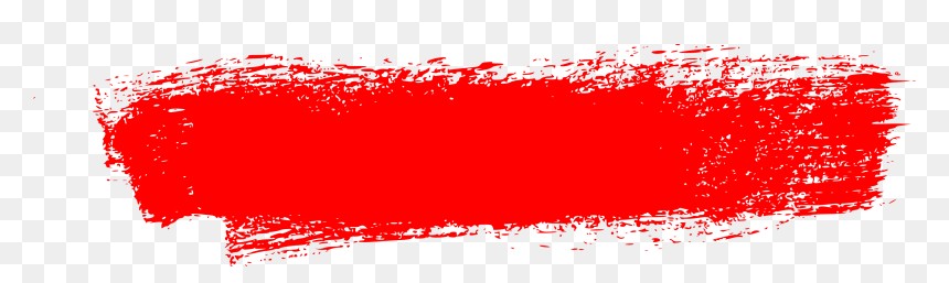 Graphic Design, HD Png Download - red design png