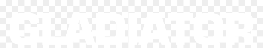 Darkness, HD Png Download - gladiator png