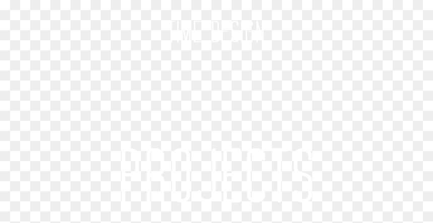 Picture - Johns Hopkins Logo White, HD Png Download - stardust png